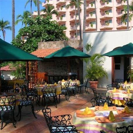 Vallarta Torre Puerto Vallarta Exterior foto
