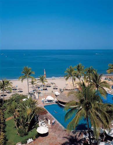 Vallarta Torre Puerto Vallarta Exterior foto
