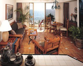 Vallarta Torre Puerto Vallarta Exterior foto